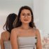 Cristine