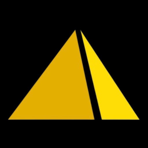 Hostinger