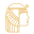 egyptrr-Photoroom-2