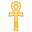 egyptrr-Photoroom-3