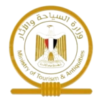 egyptrr-Photoroom-4