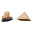 egyptrr-Photoroom-5
